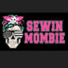 sewinmombie